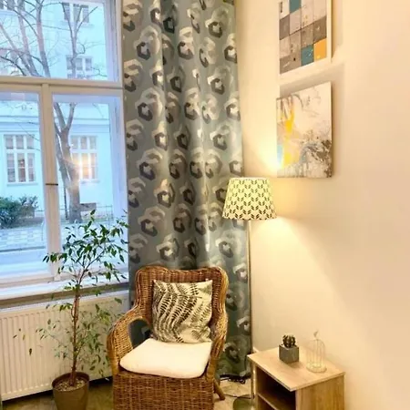 Gallys Apartment Lounge Praga Esterno foto